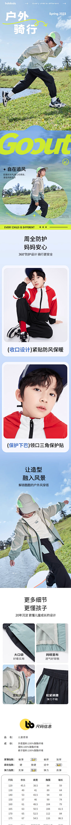 许晴儿👾采集到儿童