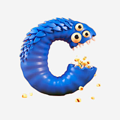 天宝无宝采集到零食