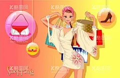 时尚人物  - 源文件下载【酷图网】时尚人物,高跟鞋,购物,矢量人物,卡通人物,手绘人物,人物插画,人物插图,女人,矢量女人,卡通女人,手绘女人,女人插画,女人插图,女人剪影,时尚女人,时髦女人,现代女人,简洁女人,简约女人,休闲女人,购物女人,女人购物,性感女人,女郎,美女,漂亮女人,国外女人,外国女人,苗条女人,模特,女模特