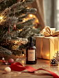 daisy_kv_Product_photography_two_bottles_of_skin_care_products__7cdadbd1-a63a-40c2-8995-c5870bb507e3