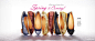 Trendy Celeb Shoes Shoedazzle