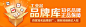 工业品频道-阿里巴巴，提供工业品采购批发、优质工业品商品等