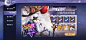 Screenshot_20210616_232714_com