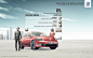 The Beetle_Beetle ID on Behance