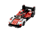 保时捷 963 76916 | 超级赛车 | LEGO.com CN
