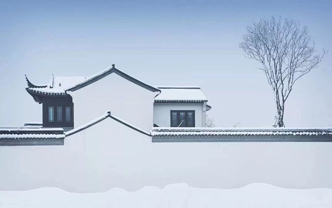 @到此为止′Here，∈点击进入主页，意...