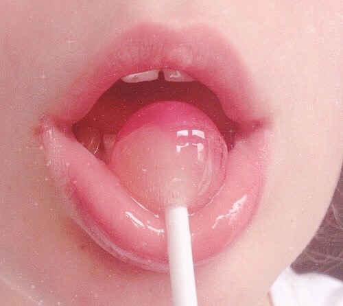 玥小姻的照片 - 微相册