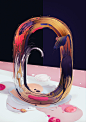 Pawel Nolbert on Behance