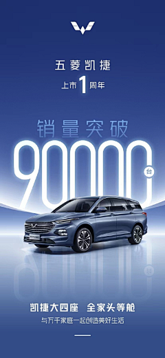 纸纸纸鹞采集到排版-文字排版参考