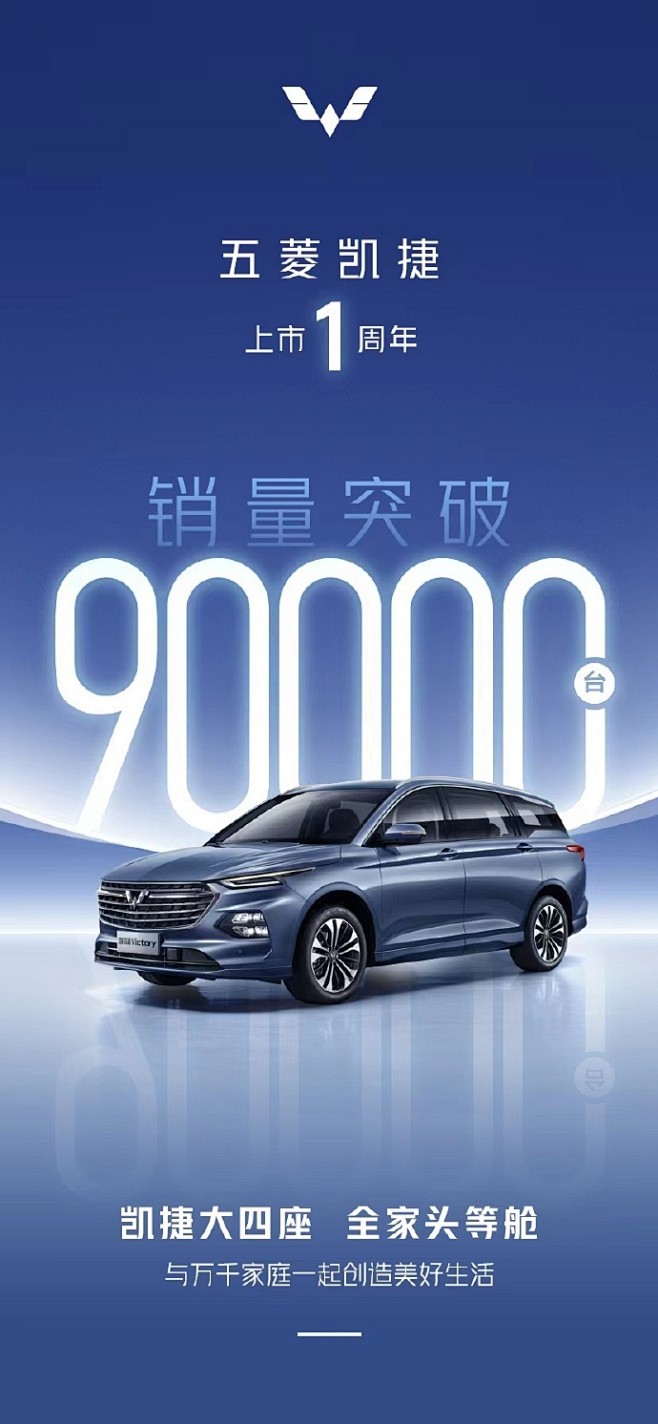 今天，凯捷上市一周年了
365天的时光，...