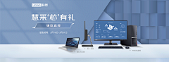 琛丶Yangxch采集到临时