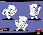 paul-chambers-bs-char-concepts-folio-colt-01