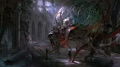 适合做桌面的高清游戏壁纸鉴赏！-第13页-游戏频道-ZOL中关村在线