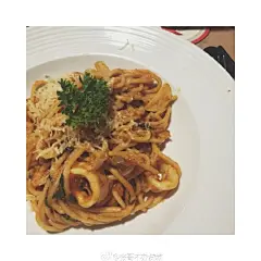 好吃好吃啦···· #家常菜#