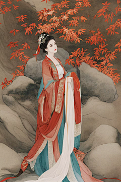 野生劫匪采集到盘4