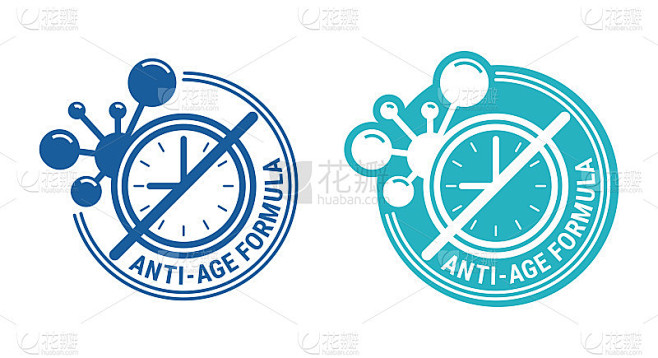 Anti-age Formula bad...