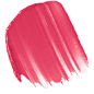 Smashbox Be Legendary Lipstick, Electric Pink Matte 1 ea