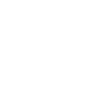 2021双11全球狂欢季品牌规范1000x1000 PNG 2021双十一品牌规范