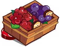 deco_berrybox