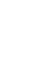 shui