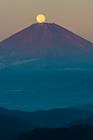 牧场物语富士山 