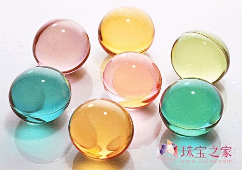 水晶