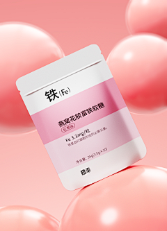 TT-valentina采集到B-渲染场景
