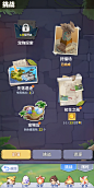 企业微信截图_16232377759110