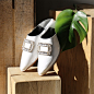 Roger Vivier (@rogervivier)的ins主页 · Tofo · Instagram网页版/好用的ins浏览器 (Lookins.me)