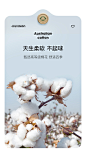 婧麒孕妇打底裤春秋薄款外穿芭比魔力裤鲨鱼裤子春秋季夏孕妇春装-tmall.com天猫