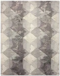 ▲《地毯》[H2]  #花纹# #图案# #地毯# (855)