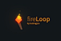 【原创】fireLoop  
by leizingyiu