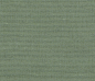 LIBRA_37 - Fabrics from Crevin | Architonic : LIBRA_37 - Designer Fabrics from Crevin ✓ all information ✓ high-resolution images ✓ CADs ✓ catalogues ✓ contact information ✓ find your..