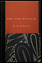 W. A. Dwiggins - 50 Watts