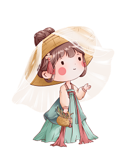 Jane~eyre采集到插画