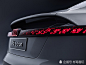 定了！满是黑科技的奥迪A6纯电动车预计2023年Q1量产_腾讯新闻