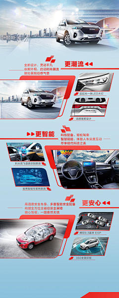尘缘若梦_BUHX采集到车 广告