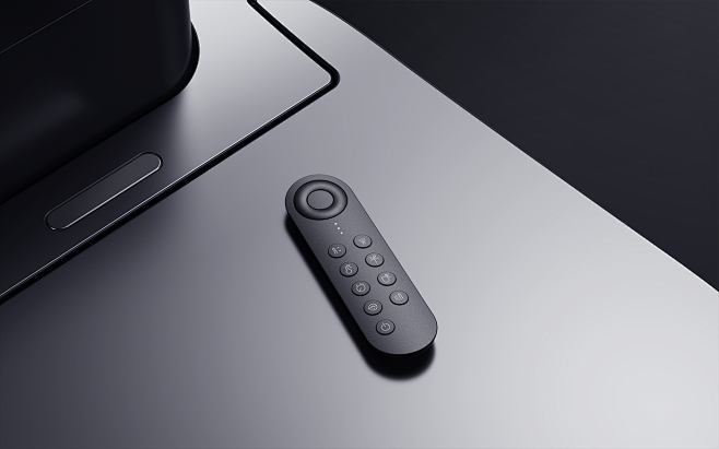 Clean black : Clean ...