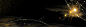 高端大气地产黑金光点海报banner背景 高端 黑色背景图 黑金 黑金背景图 背景 设计图片 免费下载 页面网页 平面电商 创意素材