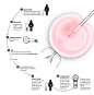 “tecnicas de reprodução medicamente assistidas”的图片搜索结果