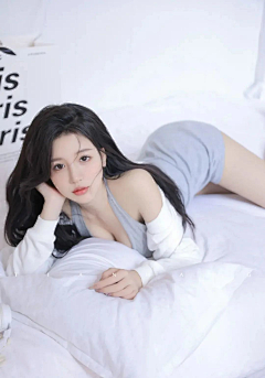 DH—不臣采集到精选