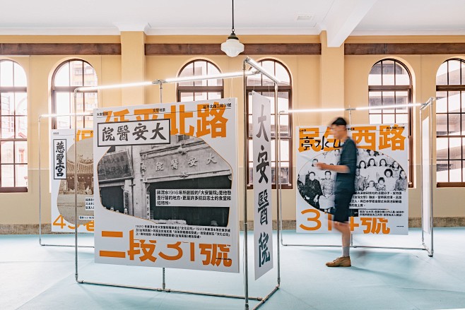 微信图片_20221011100929