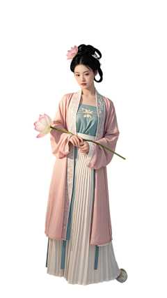 灬嘎嘣豆灬采集到古风