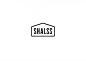 SoReS / SHALSS | good design company : good design company