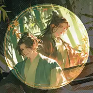 二次元动漫乙游周边谷子吧唧徽章