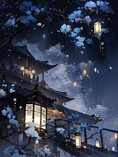 plave14采集到Sc.色彩搭配