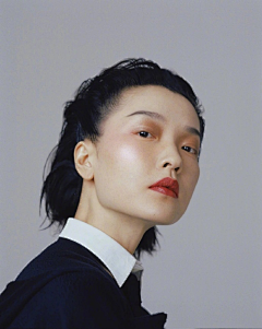 彭先生～采集到杜鹃