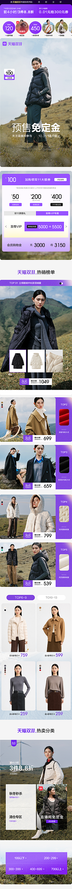 vbcvc采集到原创手机端