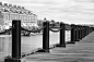 Life-of-Pix-free-stock-photos-boston-port-bridge-water-leeroy