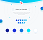 Boostio on Behance